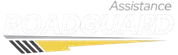 RGA Šlep služba